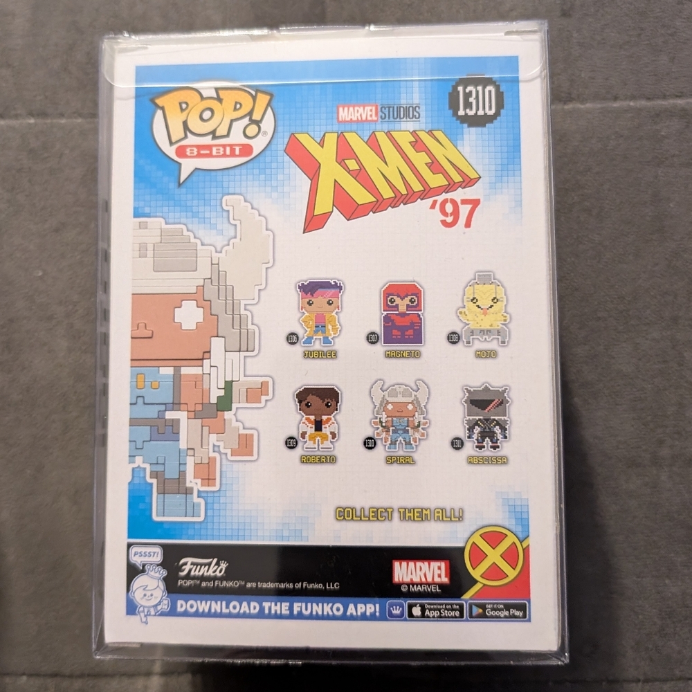 Funko Pop - Picture 3 of 4